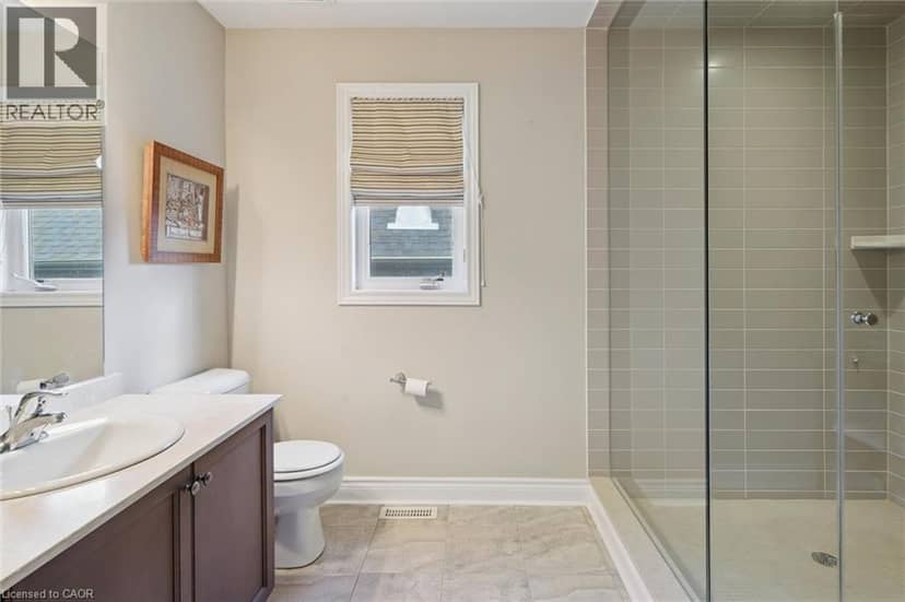 15 BREAKWATER Court — photo 36 of 40
