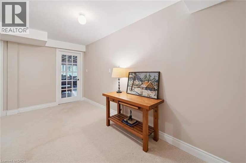 15 BREAKWATER Court — photo 38 of 40