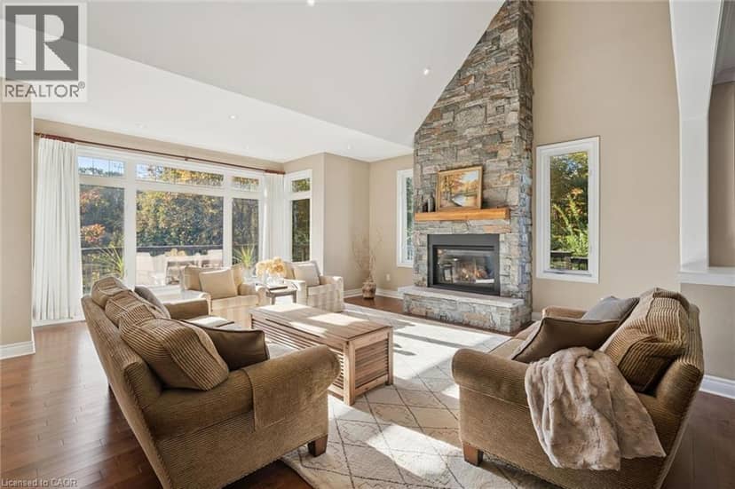 15 BREAKWATER Court — photo 7 of 40