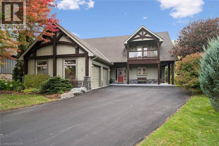15 BREAKWATER Court — photo 2 of 40
