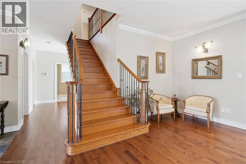 15 BREAKWATER Court — photo 25 of 40