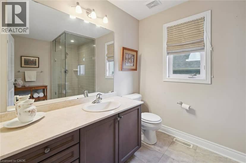15 BREAKWATER Court — photo 35 of 40