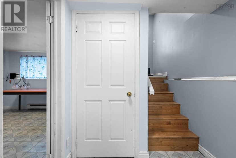 5 Ancona Place — photo 14 of 36