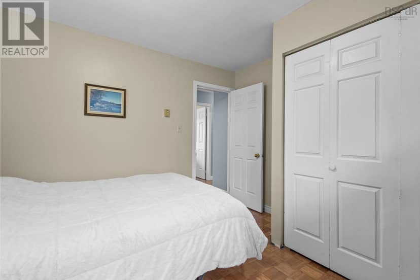 5 Ancona Place — photo 22 of 36
