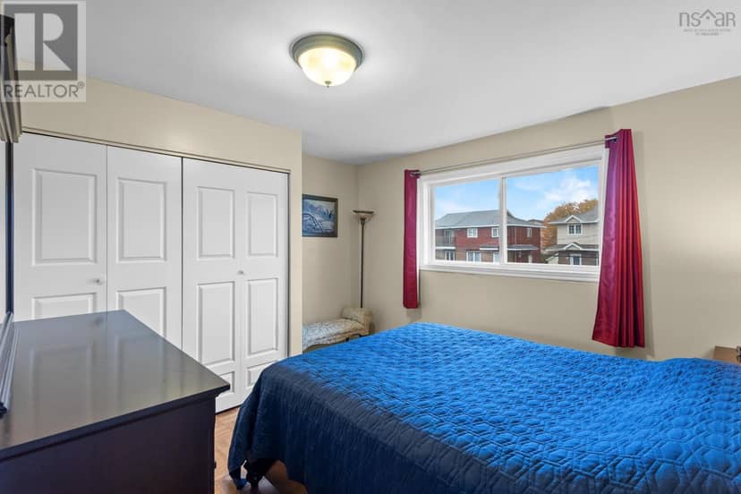 5 Ancona Place — photo 24 of 36