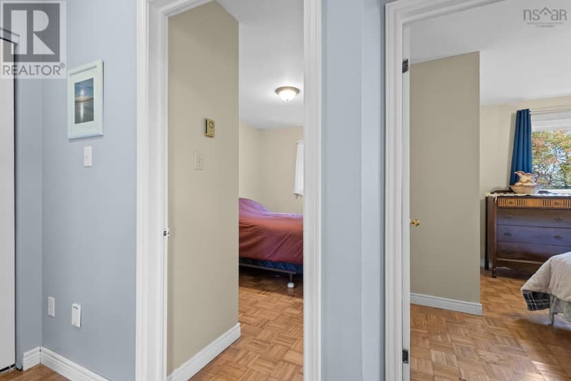 5 Ancona Place — photo 30 of 36