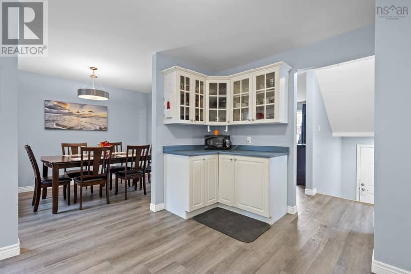 5 Ancona Place — photo 4 of 36