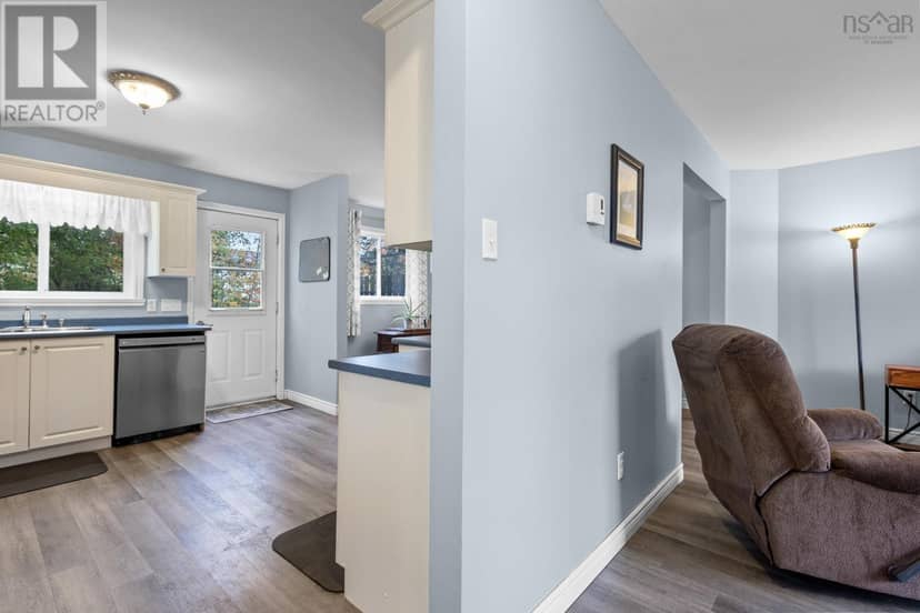 5 Ancona Place — photo 5 of 36