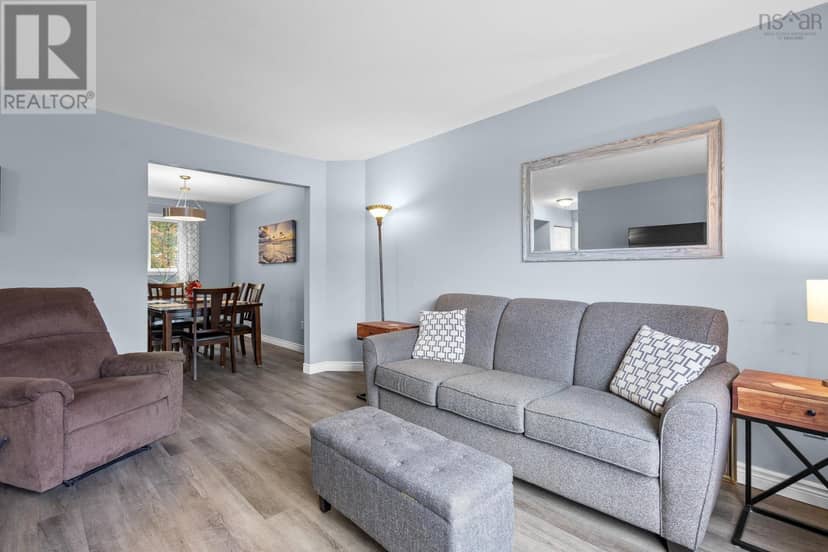 5 Ancona Place — photo 9 of 36
