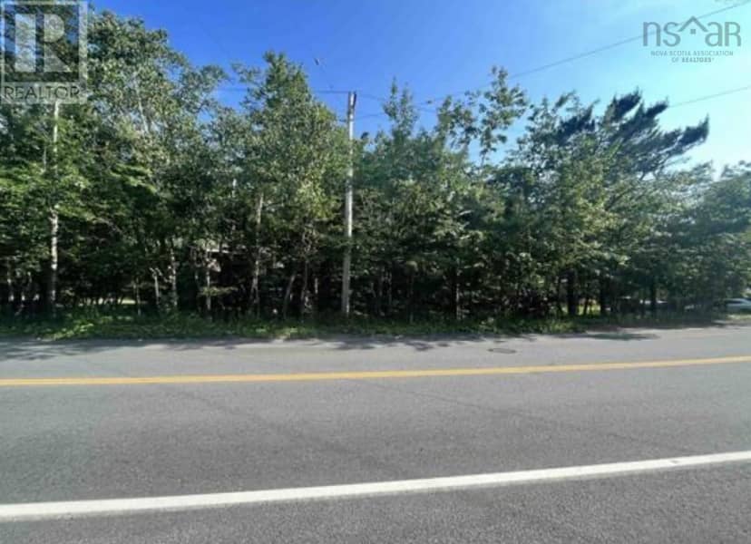 Lot C6C Purcells Cove Road, Halifax, photo 3
