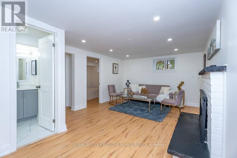 4 Virgilwood Crescent — photo 35 of 40