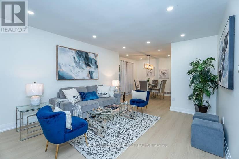 4 Virgilwood Crescent — photo 12 of 40