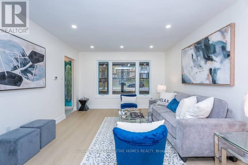 4 Virgilwood Crescent — photo 16 of 40