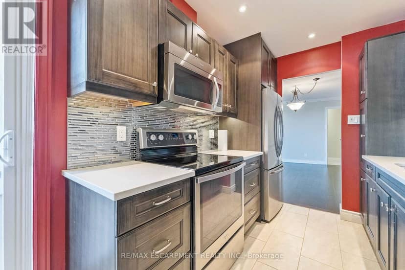 PH 1008 - 1425 Ghent Avenue — photo 14 of 40