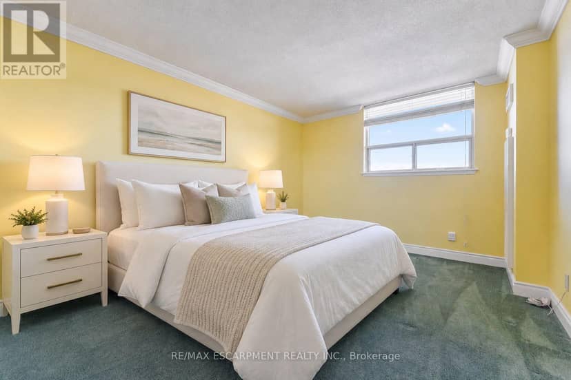 PH 1008 - 1425 Ghent Avenue — photo 25 of 40