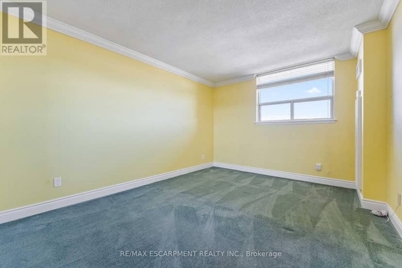 PH 1008 - 1425 Ghent Avenue — photo 26 of 40