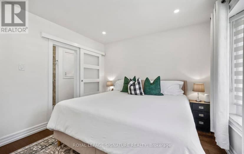 57 Sabrina Drive — photo 18 of 40