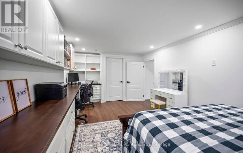 57 Sabrina Drive — photo 32 of 40