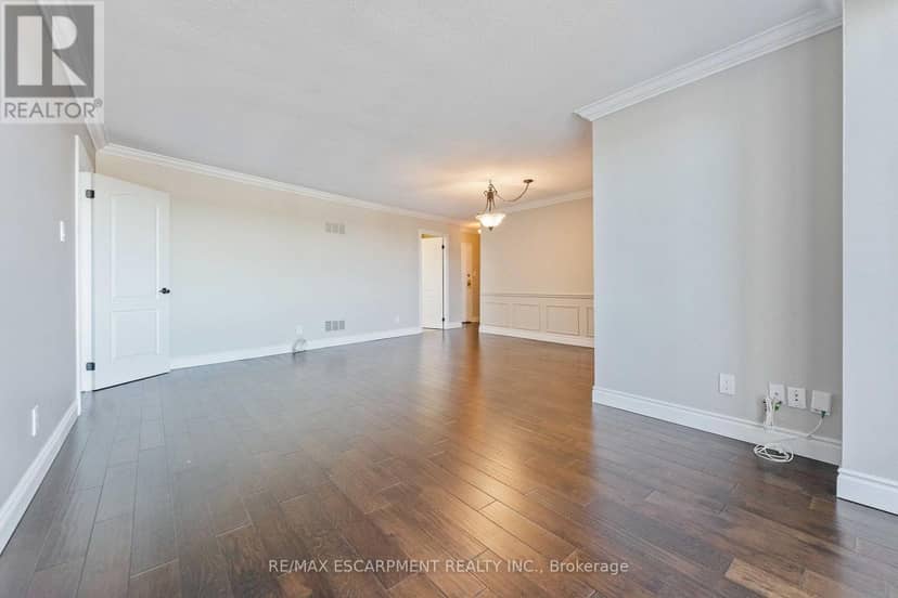 PH 1008 - 1425 Ghent Avenue — photo 9 of 40
