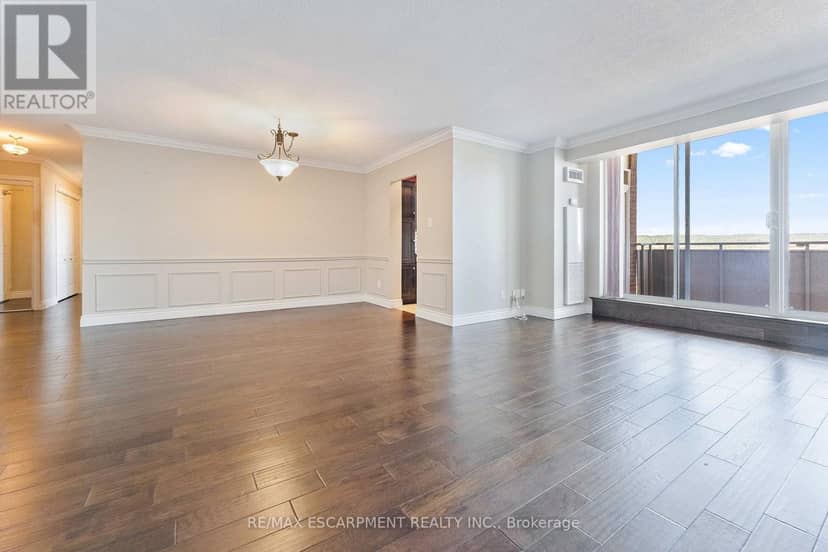 PH 1008 - 1425 Ghent Avenue — photo 11 of 40