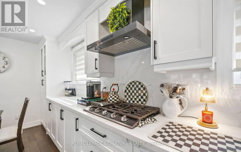 57 Sabrina Drive — photo 10 of 40