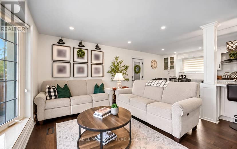 57 Sabrina Drive — photo 6 of 40