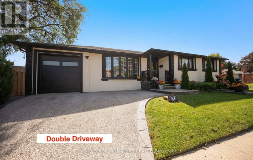 57 Sabrina Drive — photo 2 of 40