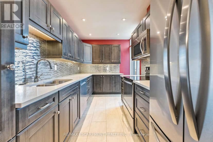 PH 1008 - 1425 Ghent Avenue — photo 12 of 40