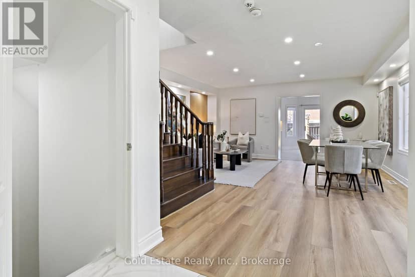 6653 Opera Glass Crescent — photo 10 of 40
