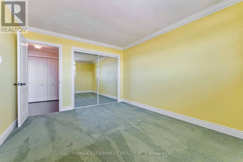 PH 1008 - 1425 Ghent Avenue — photo 27 of 40