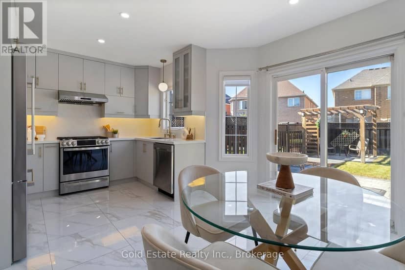 6653 Opera Glass Crescent — photo 22 of 40