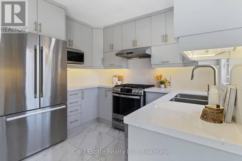 6653 Opera Glass Crescent — photo 18 of 40