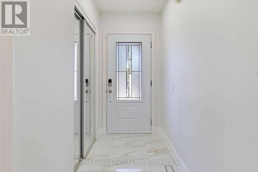 6653 Opera Glass Crescent — photo 9 of 40