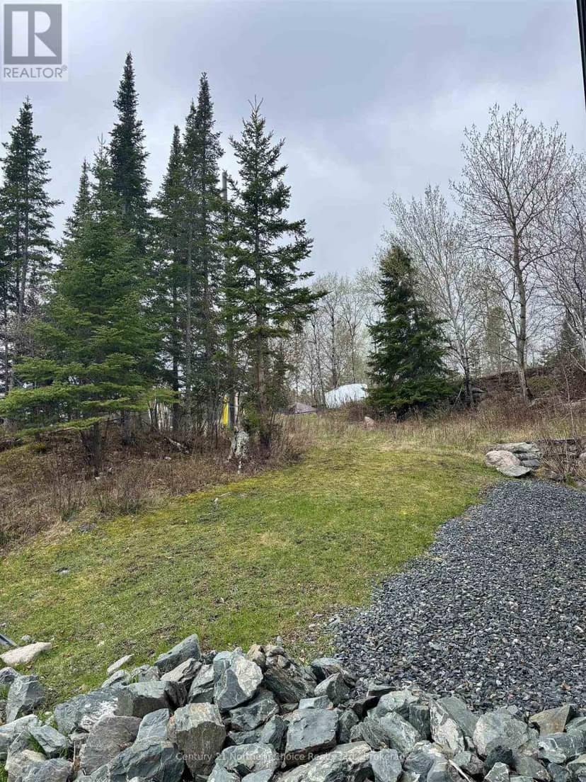 17 Au Lac Retreats Road — photo 2 of 25