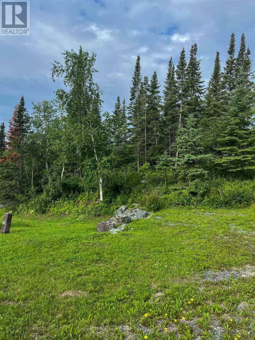 17 Au Lac Retreats Road — photo 1 of 25