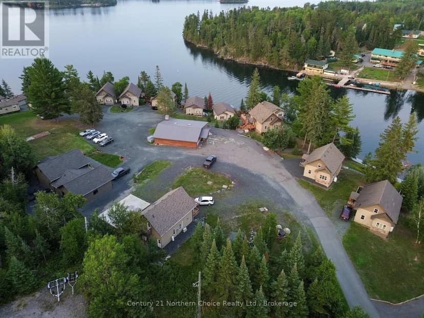 17 Au Lac Retreats Road — photo 3 of 25