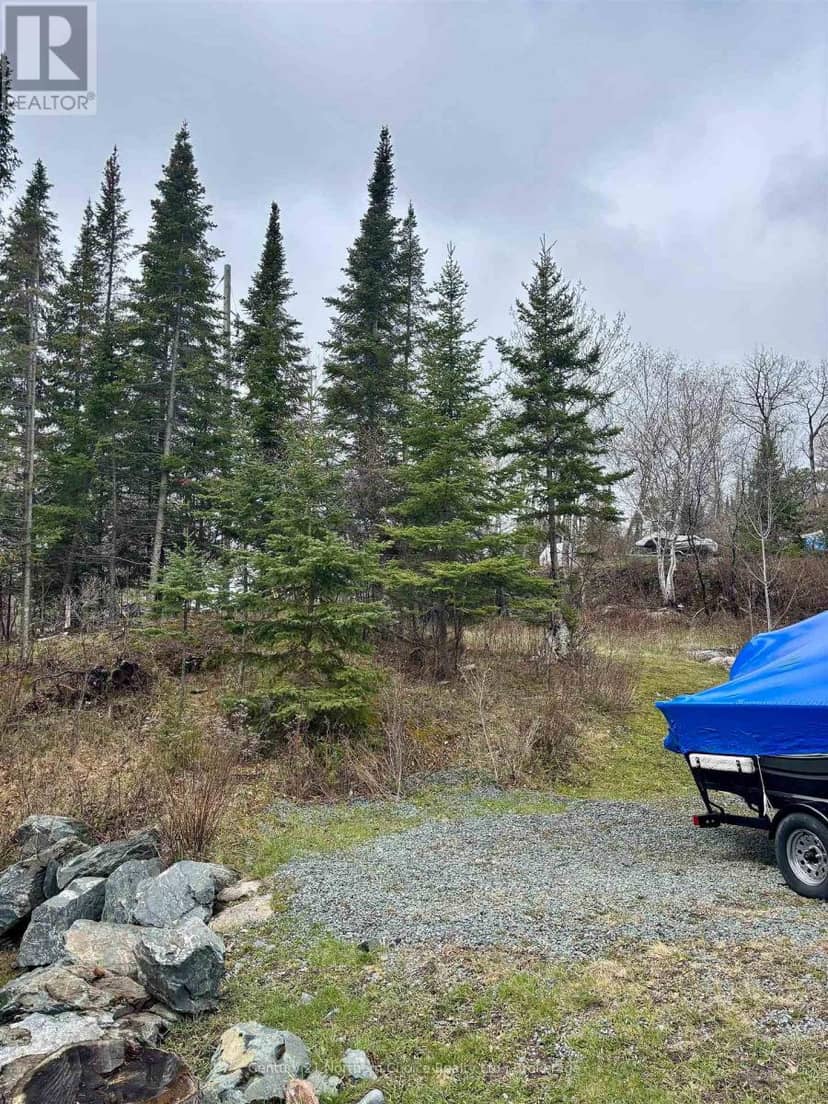 17 Au Lac Retreats Road — photo 6 of 25