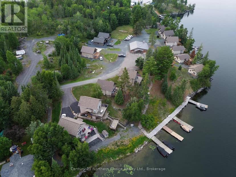 17 Au Lac Retreats Road — photo 9 of 25