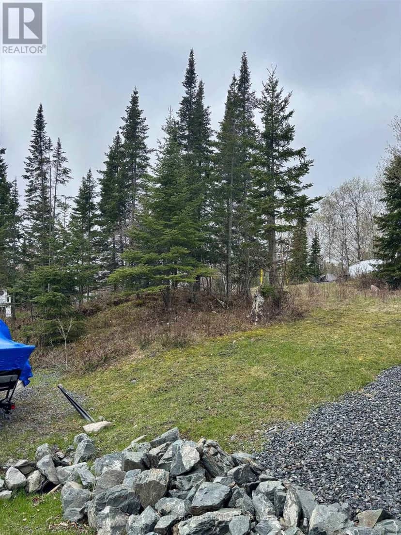 17 Au Lac Retreats Road — photo 4 of 25