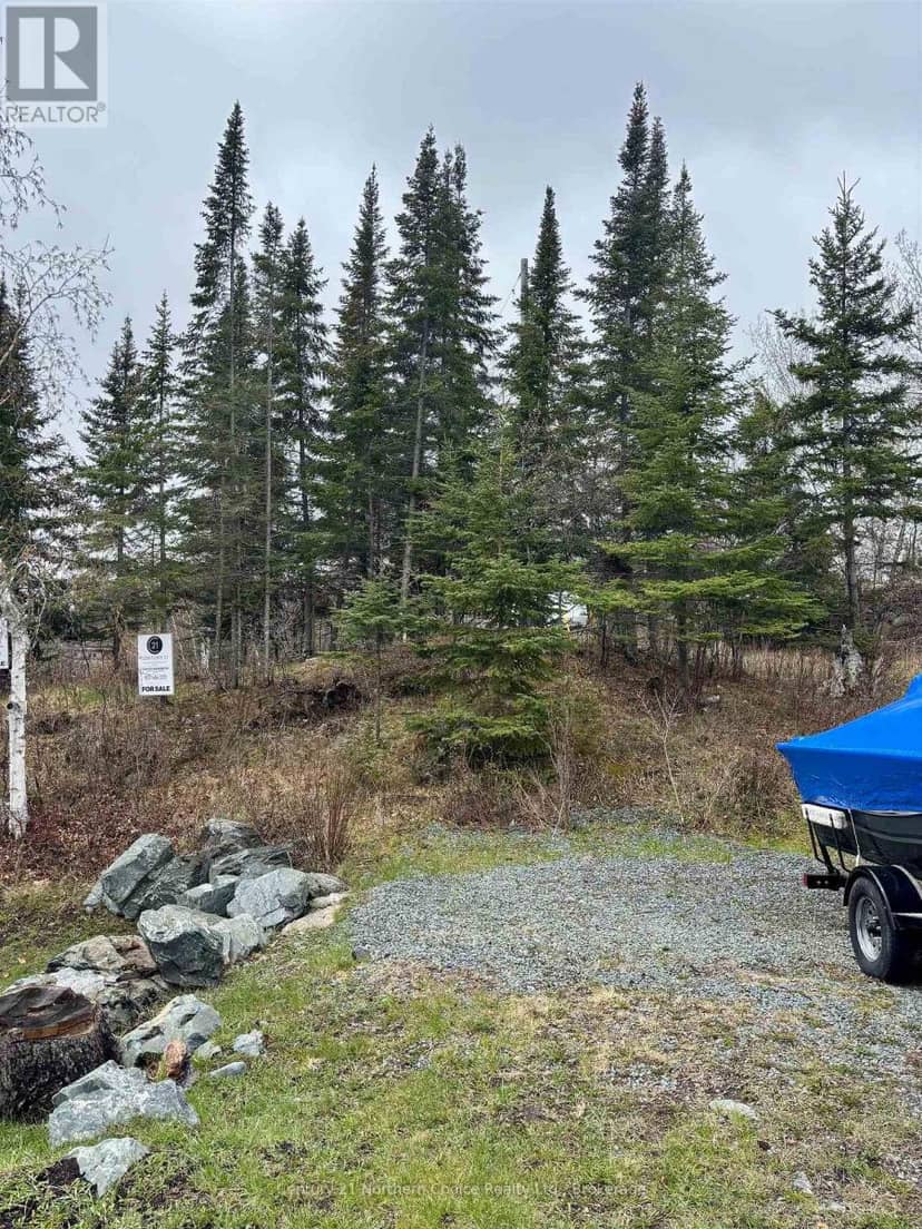 17 Au Lac Retreats Road — photo 5 of 25