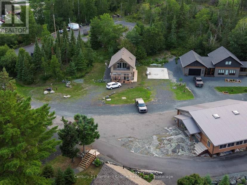 17 Au Lac Retreats Road — photo 7 of 25