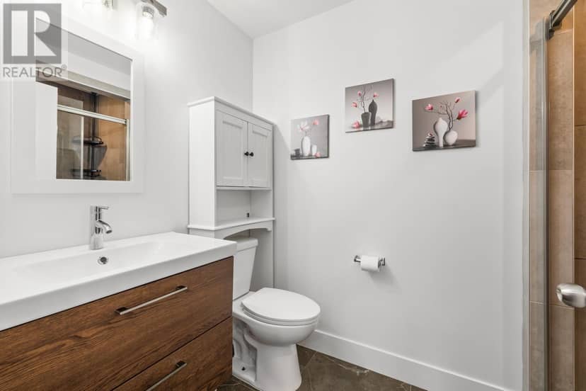 86 Enderis Lane — photo 14 of 29