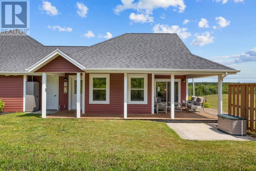 38 102 Schoolhouse Lane, Stanley Bridge, photo 2