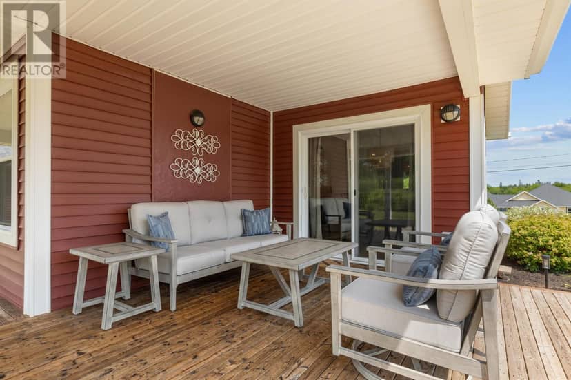 38 102 Schoolhouse Lane, Stanley Bridge, photo 3