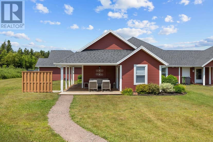 38 102 Schoolhouse Lane, Stanley Bridge, photo 6