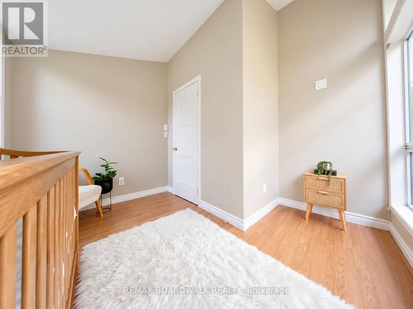 4336 Kilkenny Road — photo 37 of 40