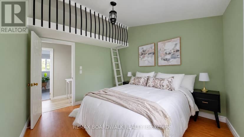 4336 Kilkenny Road — photo 39 of 40