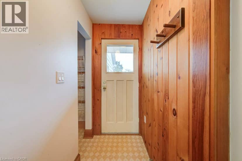 165 MCGARRY Drive — photo 24 of 40