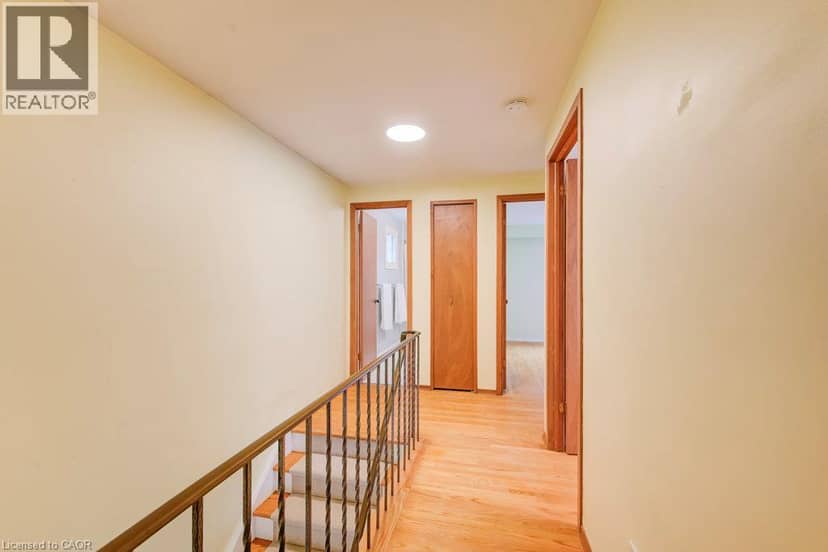 165 MCGARRY Drive — photo 25 of 40