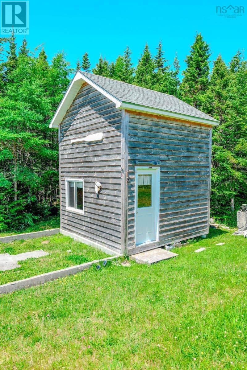 821 Highway 330, Centreville, photo 6